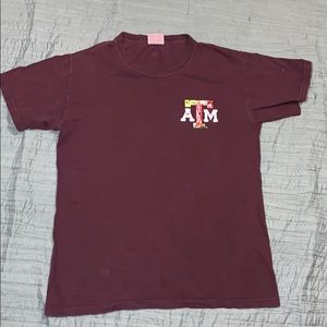 Atm T shirt